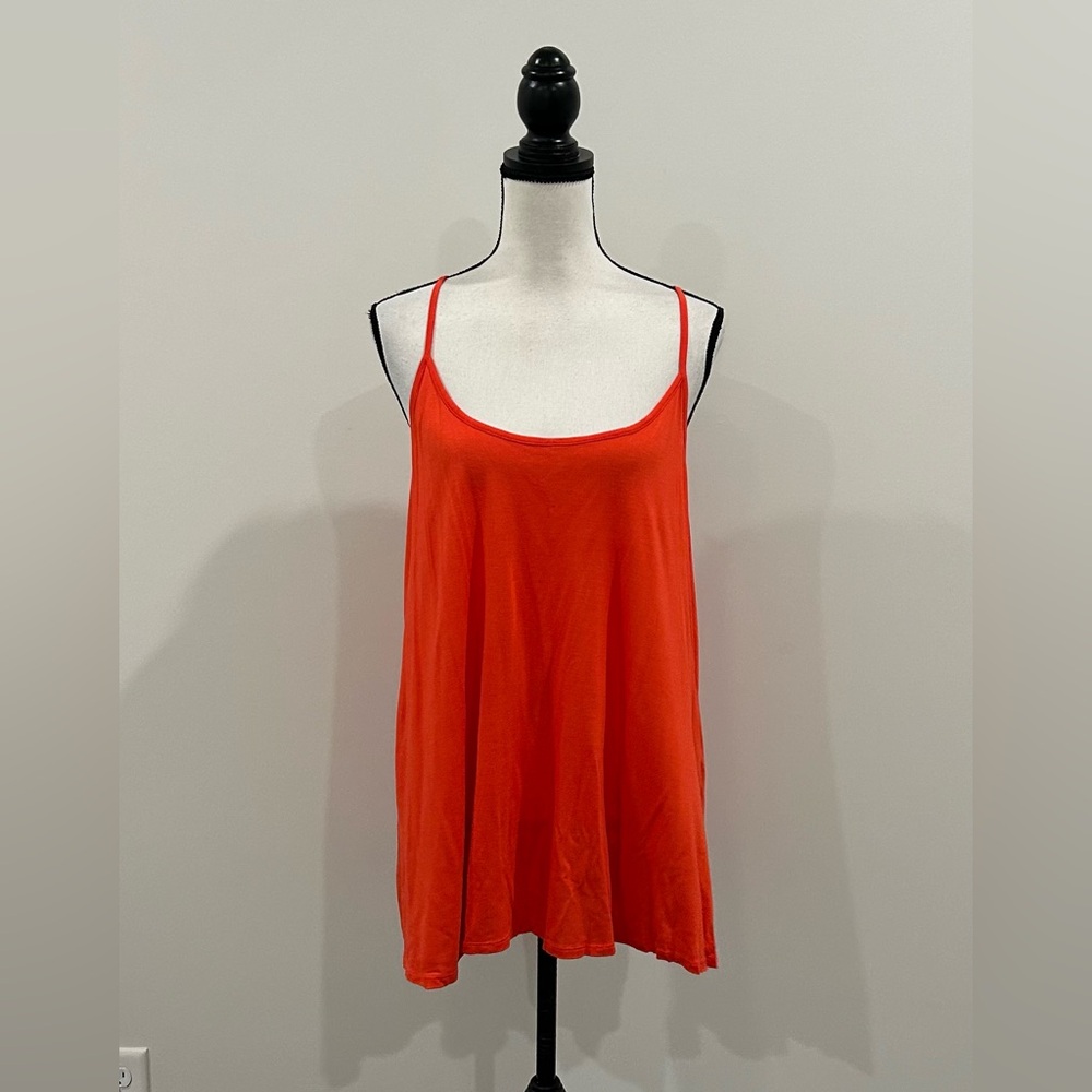 Old Navy Tank Top